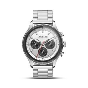 Steel Pro GTC2