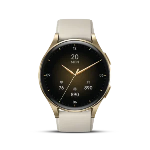 Zenith GTX5