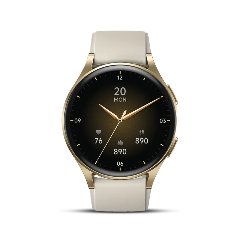 GTX05-2.webp
