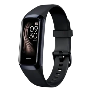 Activity Tracker